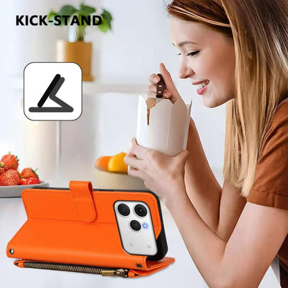 EDA008442635C_5.jpg@6da005b393fd2fe86c8e7ea43ecc4697