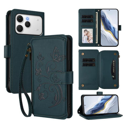 EDA008442635D.jpg@eb46b4038f231241514e4669b32337f6