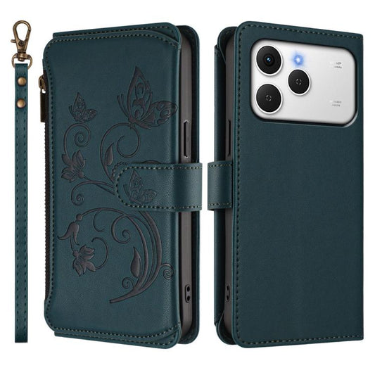 EDA008442635D_1.jpg@91b962ea5d8c8bc81386d2de6bae2809