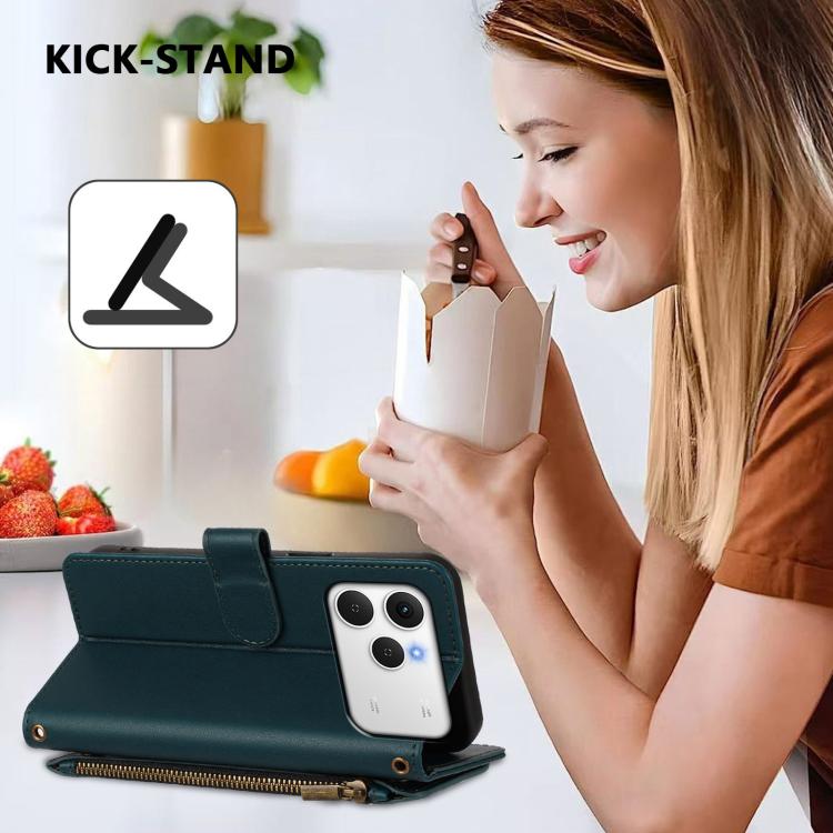 EDA008442635D_5.jpg@591f5e8419e58c5e5468f8b5920172ee