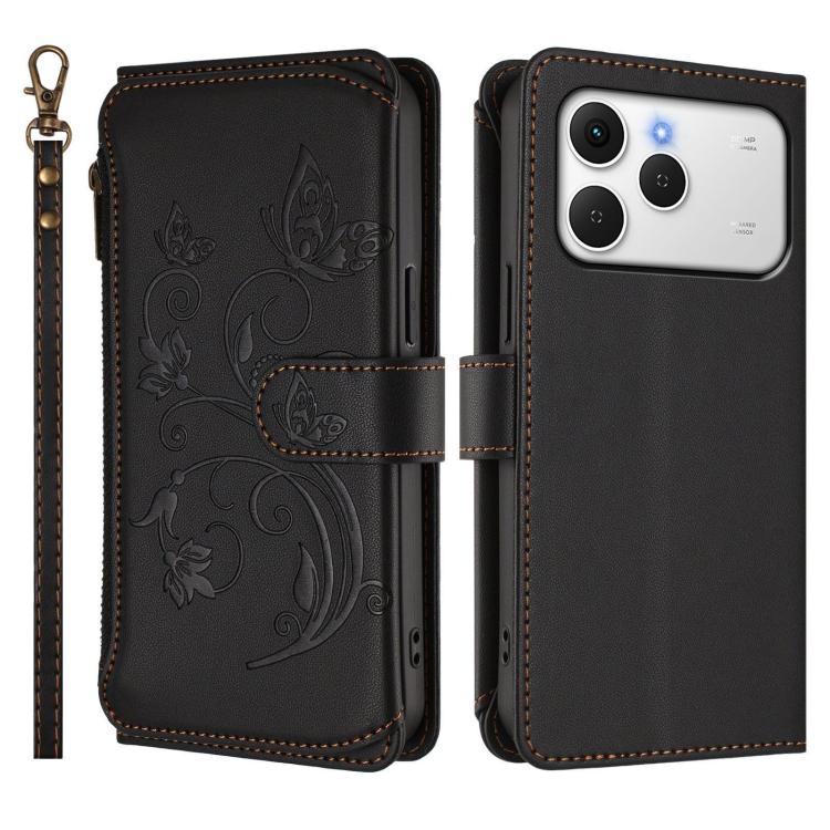 EDA008442635E_1.jpg@cabc949937aa082d493b8b14e3c17a10