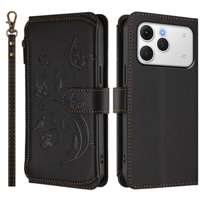 EDA008442635E_1.jpg@cabc949937aa082d493b8b14e3c17a10