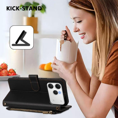 EDA008442635E_5.jpg@c29832f464f1f5f8e97445713ecf9212