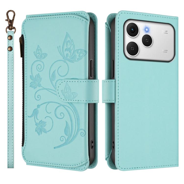 EDA008442635F_1.jpg@9506627efacd4bd0cc551327d45e3d30