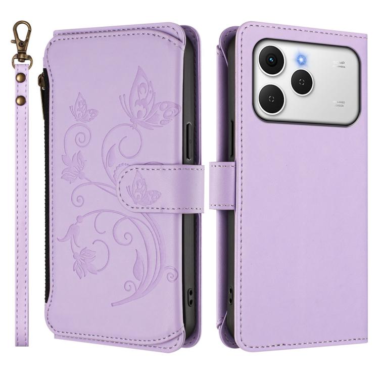 EDA008442635H_1.jpg@6bb409fc46e7de9155a21efc8882c7a1