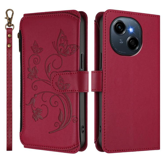 EDA008442636B_1.jpg@2ad3186f3ace3fb47ea689f9fbe1f097