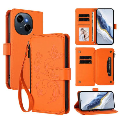 EDA008442636C.jpg@20f1a6ae7cf4e1dce112dcaf88d58750