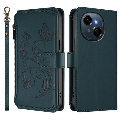 EDA008442636D_1.jpg@fa7f5df9e9717c3ec335eaddc3e3ca92