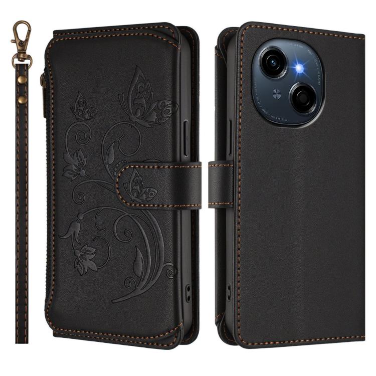 EDA008442636E_1.jpg@97414841919b299ce79e65f7e796bdc5