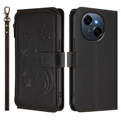 EDA008442636E_1.jpg@97414841919b299ce79e65f7e796bdc5