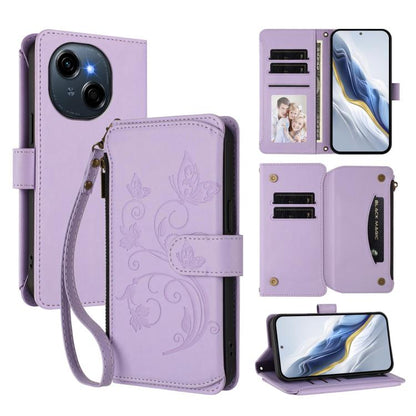 EDA008442636H.jpg@4527b95fb29610f5348f08f31b67efee