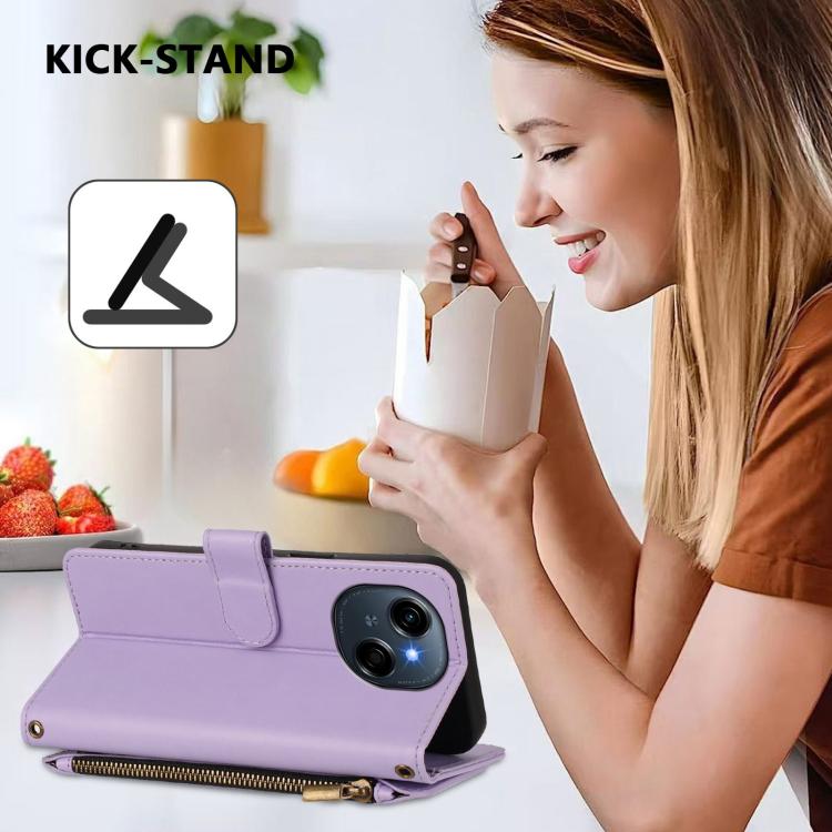 EDA008442636H_5.jpg@fc04eefca0a03005ab4215c051a46b2e