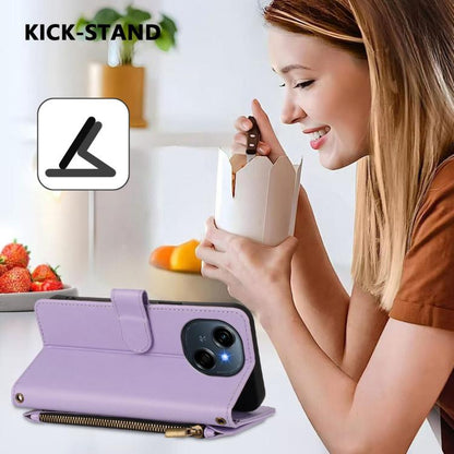 EDA008442636H_5.jpg@fc04eefca0a03005ab4215c051a46b2e