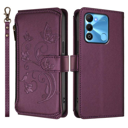 EDA008442637A_1.jpg@51150ac0f1797907bf103293ee8d1f18