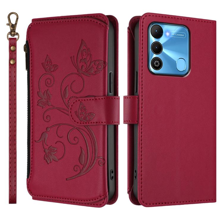 EDA008442637B_1.jpg@8dad7fa5afc05e0647aa613db243febe