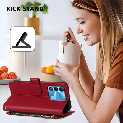 EDA008442637B_5.jpg@5f73455826ad4faa83a2348137832155