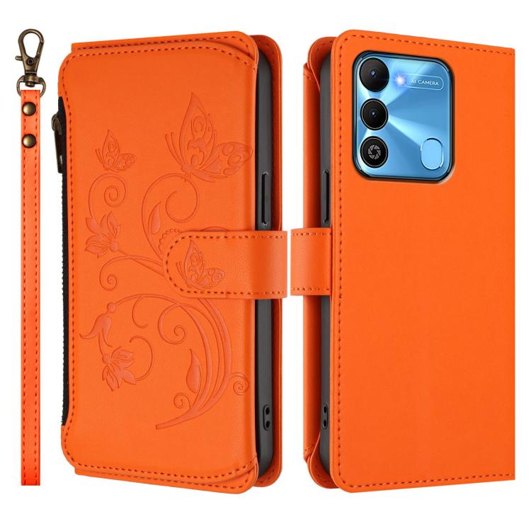 EDA008442637C_1.jpg@6e45963c2cbb46c90d77511cb808b5d0