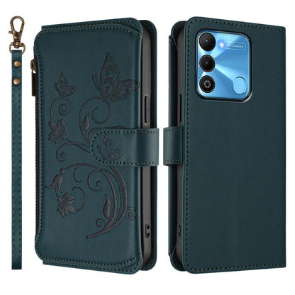 EDA008442637D_1.jpg@436056faa0f05280097218260d872533