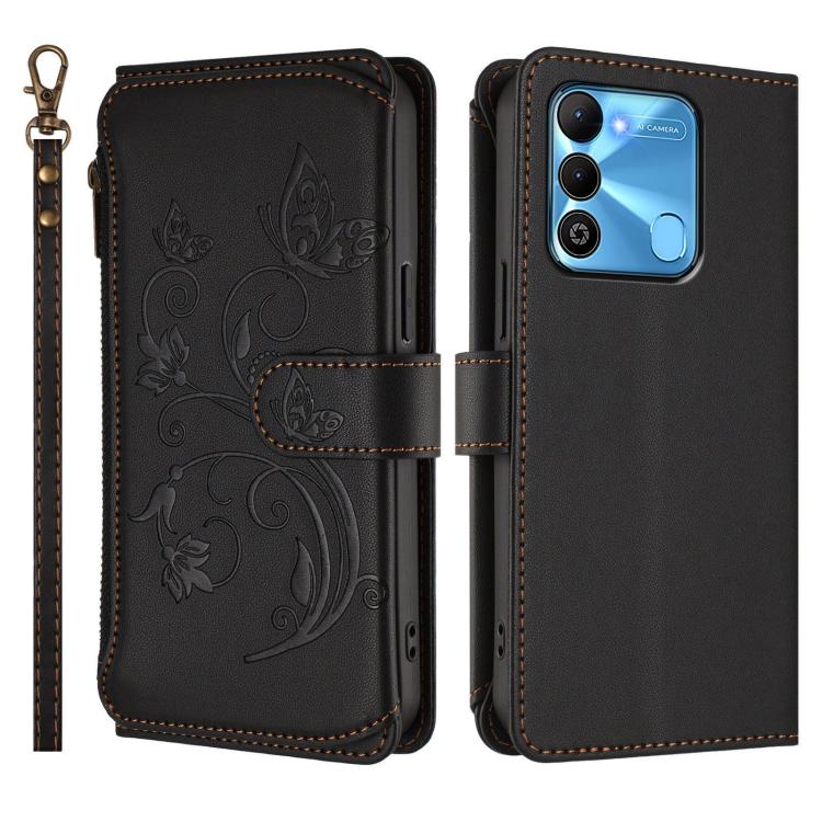 EDA008442637E_1.jpg@5bc730f79f27d4dd9a42b398c2fd109f