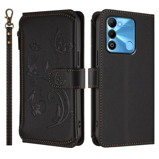 EDA008442637E_1.jpg@5bc730f79f27d4dd9a42b398c2fd109f