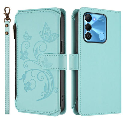 EDA008442637F_1.jpg@2e2ae5a3409a5b3698074a4d86547d71