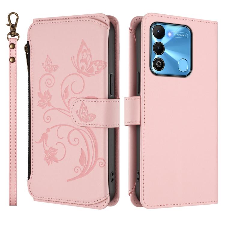 EDA008442637G_1.jpg@6e1b5a7954bbdcf22013cc4288a4959a