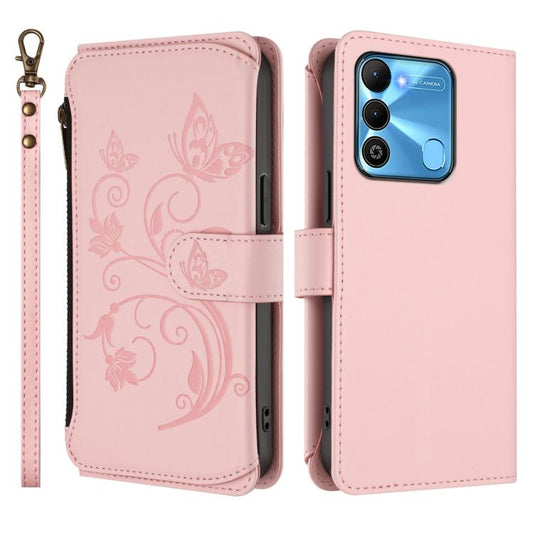 EDA008442637G_1.jpg@6e1b5a7954bbdcf22013cc4288a4959a