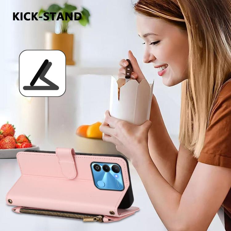 EDA008442637G_5.jpg@1efeb2b75b067fd47cd4348b3a86613a