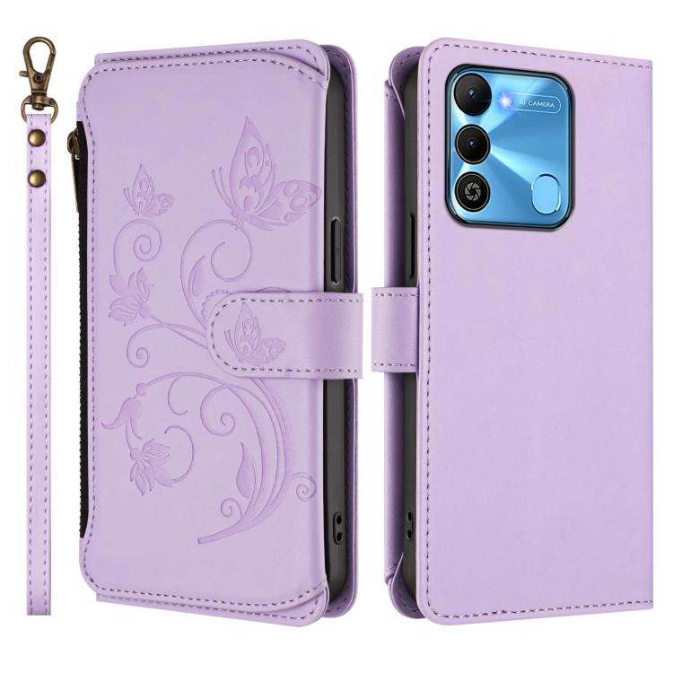 EDA008442637H_1.jpg@6b0689716a099d241fe817e8acc3b502