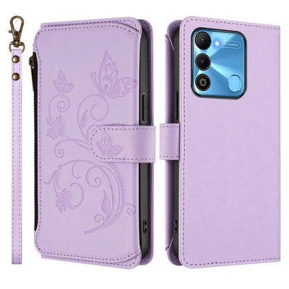 EDA008442637H_1.jpg@6b0689716a099d241fe817e8acc3b502