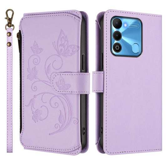 EDA008442637H_1.jpg@6b0689716a099d241fe817e8acc3b502