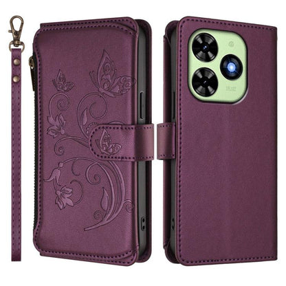 EDA008442638A_1.jpg@26ed8a2ae4c40423f55d74fa84d2c75f