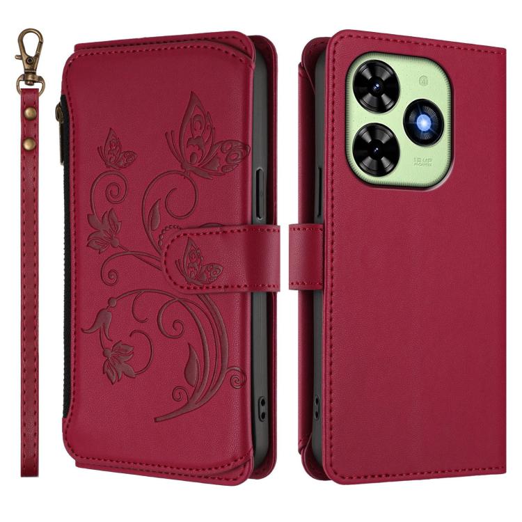 EDA008442638B_1.jpg@f52b6be2ab498b10ac5bcf87a559c61c