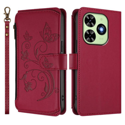 EDA008442638B_1.jpg@f52b6be2ab498b10ac5bcf87a559c61c