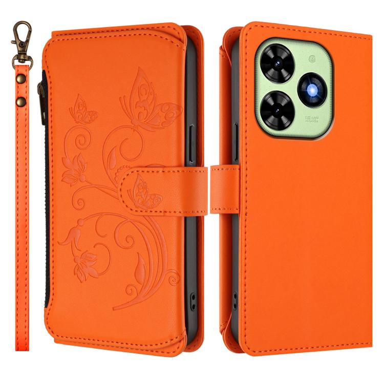 EDA008442638C_1.jpg@879da98760a43c716a25b76b58e96e25