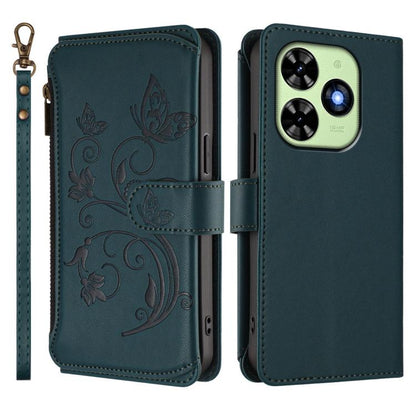 EDA008442638D_1.jpg@92d7e3068f3df4a48de0e7e2f28bed19