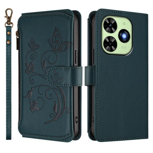 EDA008442638D_1.jpg@92d7e3068f3df4a48de0e7e2f28bed19