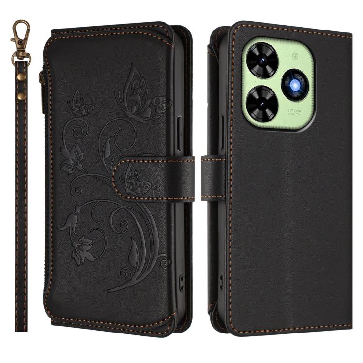 EDA008442638E_1.jpg@38e8a337d26bd85401ab8f0c8757d911