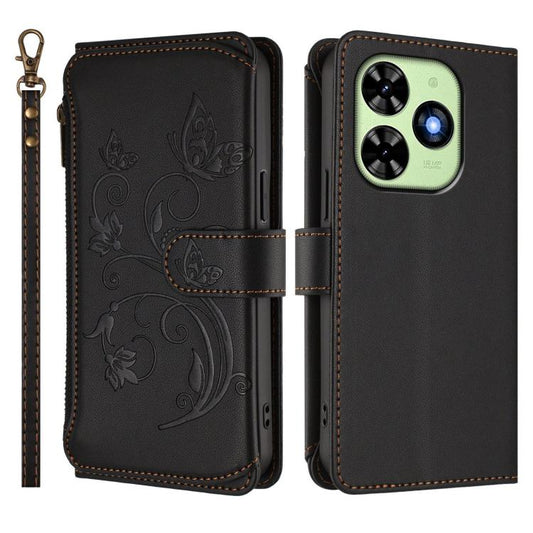 EDA008442638E_1.jpg@38e8a337d26bd85401ab8f0c8757d911