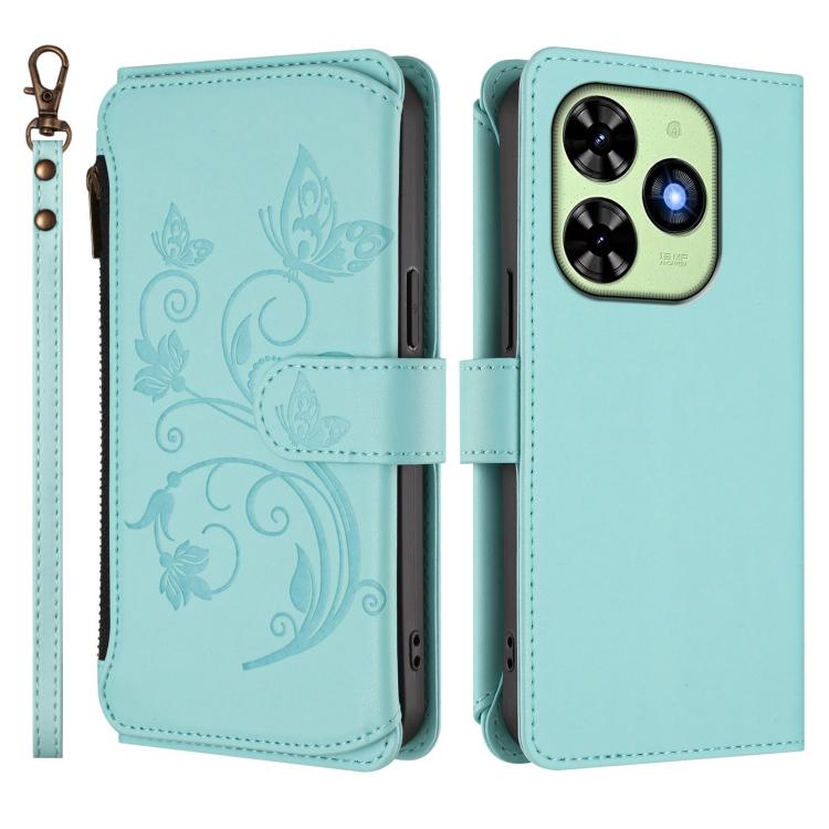 EDA008442638F_1.jpg@c5e14801c6e33d3effab27d683c8a5be