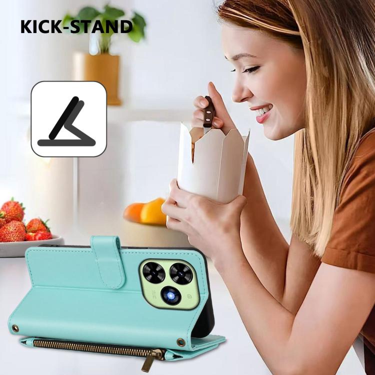 EDA008442638F_5.jpg@48da8a8825500b5f603878c85b5ced7b