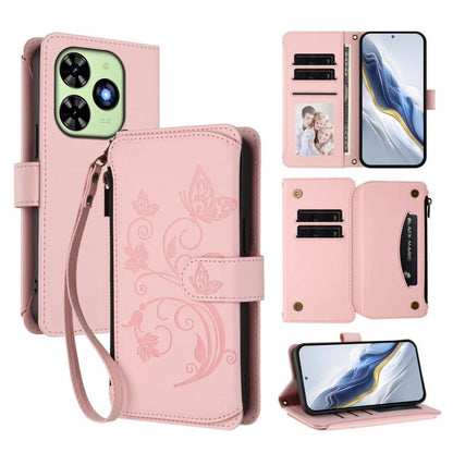 EDA008442638G.jpg@9563b2016e2c9c61f090cac506bf145f