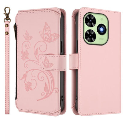 EDA008442638G_1.jpg@d63c10c77d52619d5eb081b218c8471e