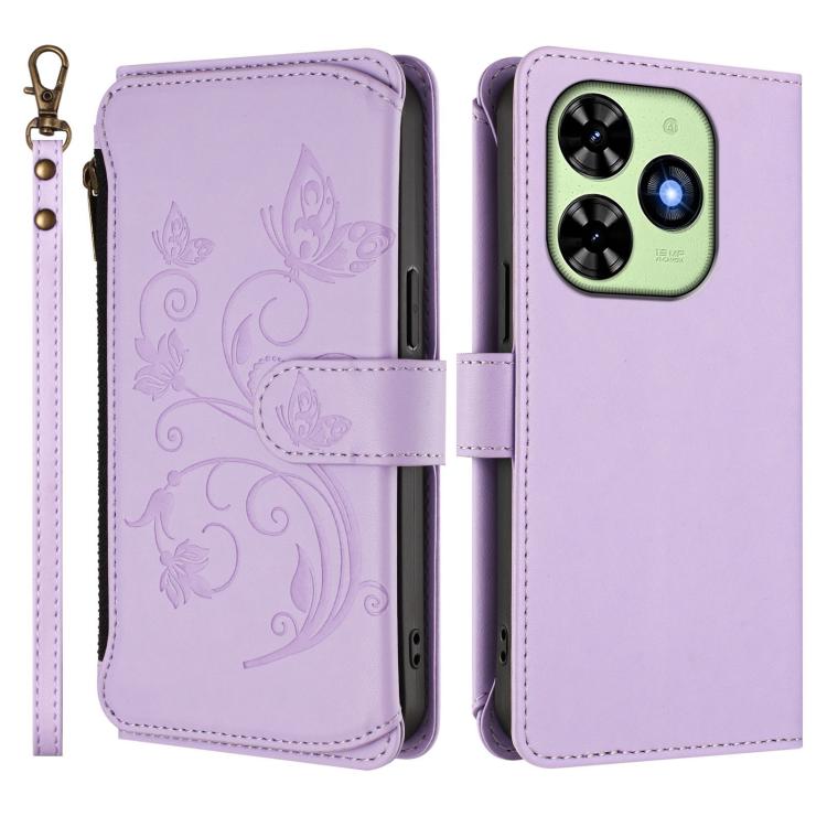 EDA008442638H_1.jpg@83d3e463f1d300032d98d837581695f1