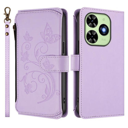 EDA008442638H_1.jpg@83d3e463f1d300032d98d837581695f1