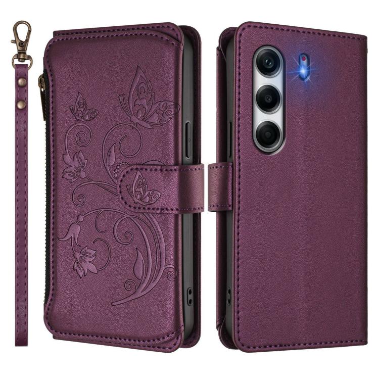 EDA008442639A_1.jpg@77d45b0546b4654026094c0fcfbbf059