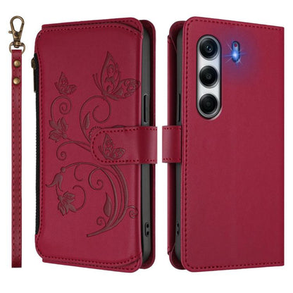 EDA008442639B_1.jpg@90660a00d6ea8aef00b0045881e9ebdf