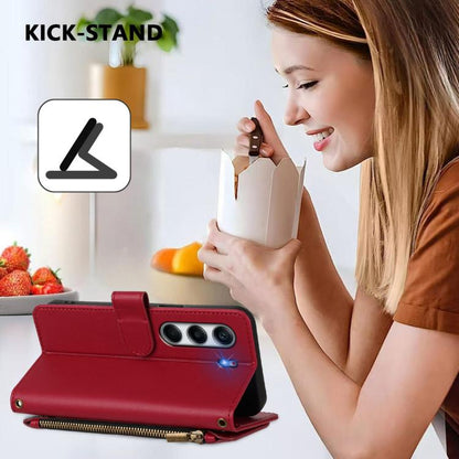 EDA008442639B_5.jpg@b8f9dff01eb3e3a71488ec72970bc8c0