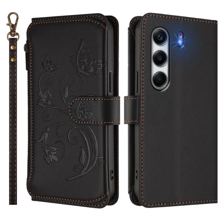 EDA008442639E_1.jpg@1289b84bee6017187a8a97b065d4f10b