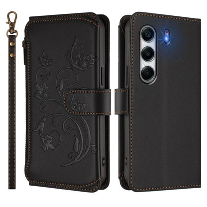 EDA008442639E_1.jpg@1289b84bee6017187a8a97b065d4f10b